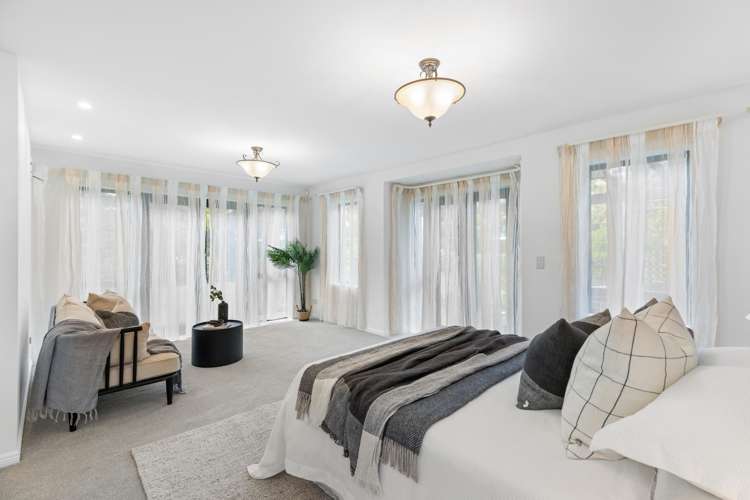 36 Glen Oaks Drive Northwood_13