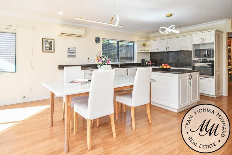 63 Eugenia Rise Totara Heights_9