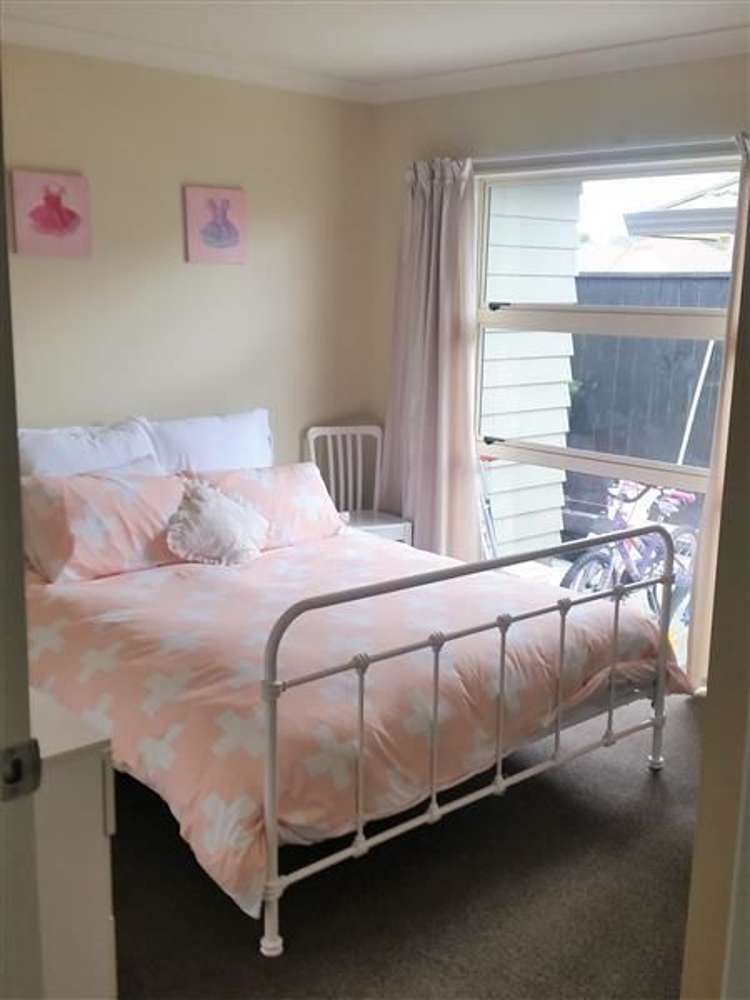 3 Masefield Terrace Kelvin Grove_5