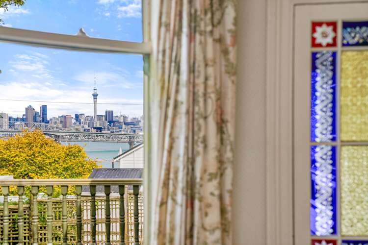 12 Bridge View Road Birkenhead_15