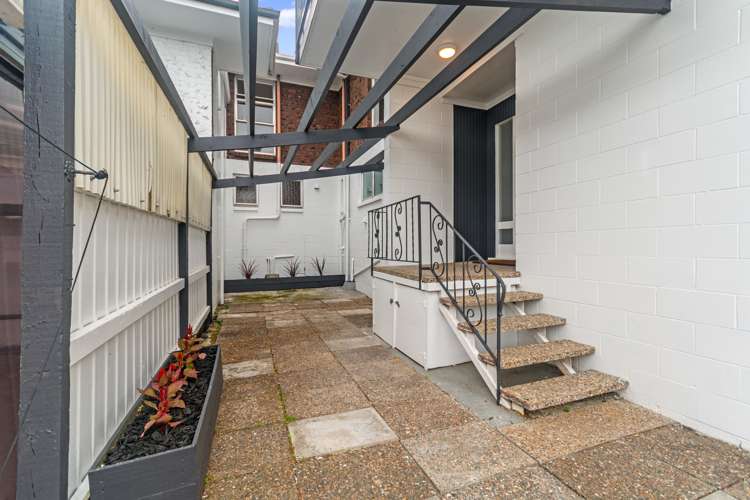 3/134 Taylors Road Mount Albert_26