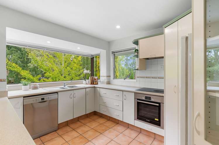 17 Highland Place Avonhead_7