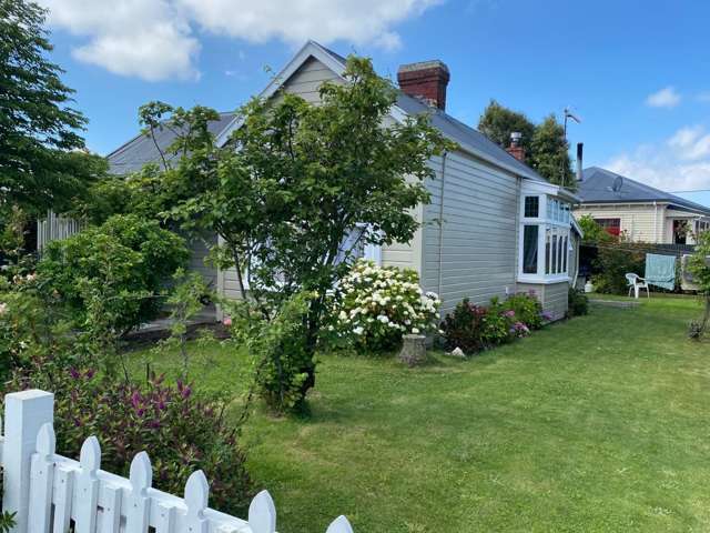 35 Suffolk Street Hampstead_1