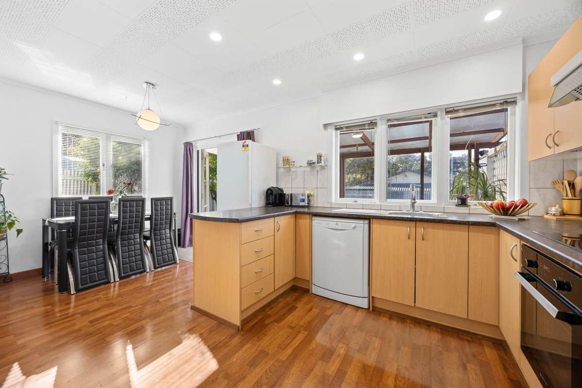 30 Meadow Street_3