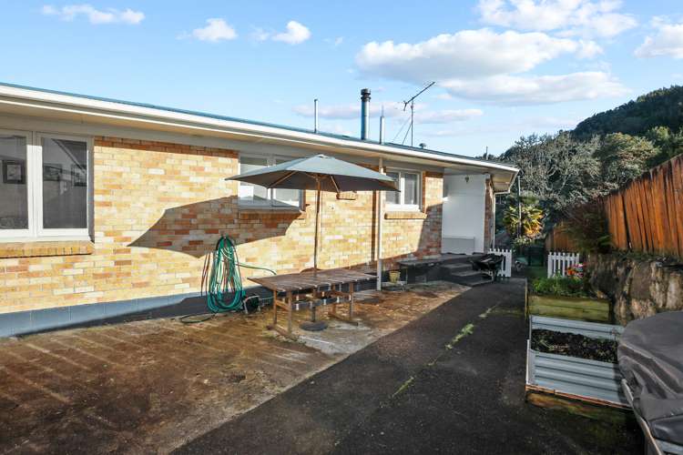 6 Ellison Avenue Te Kuiti_5