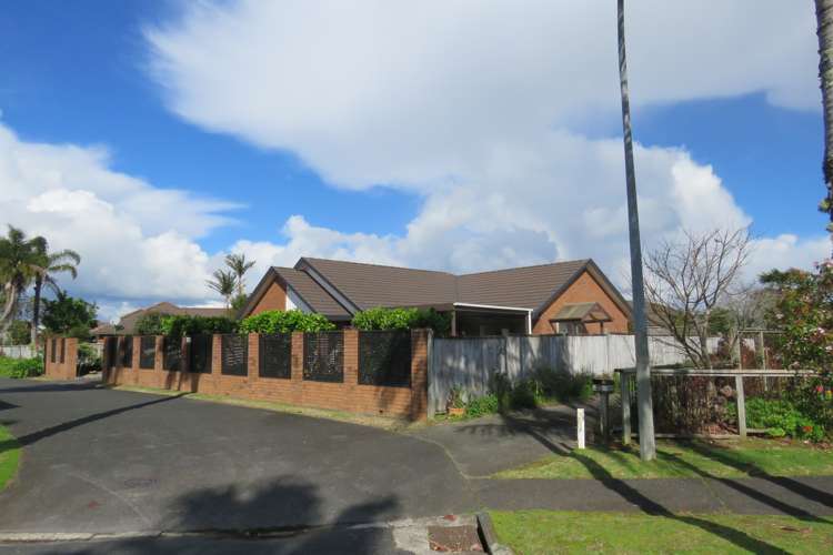 48 Cannon Drive Kerikeri_12