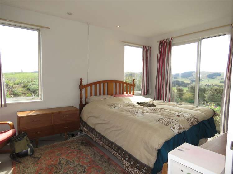 2/266 Patersons Road Motunau_6