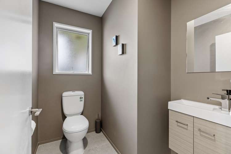 13 Lynley Drive West Melton_14