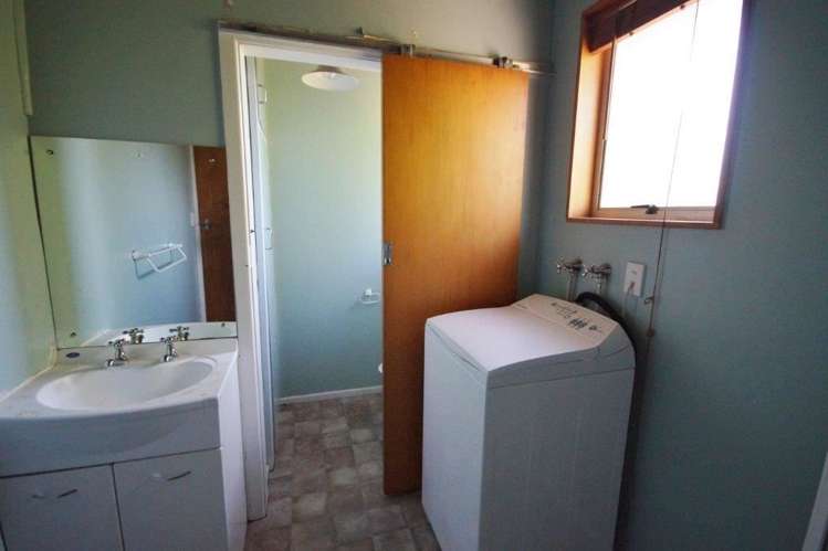 22 Harrogate Street Hanmer Springs_11