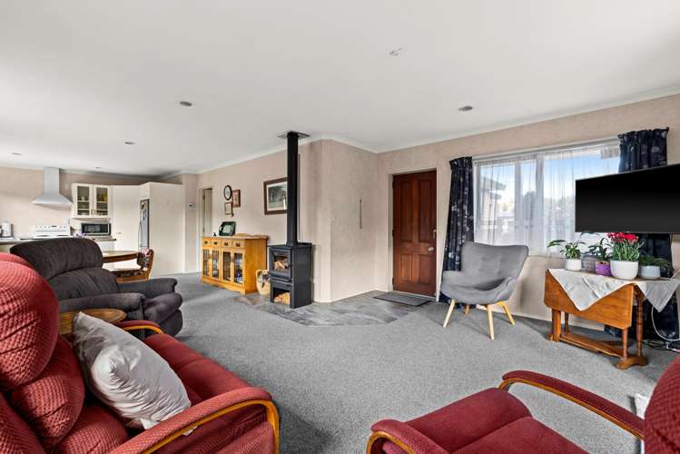 67b Church Road Taradale_8