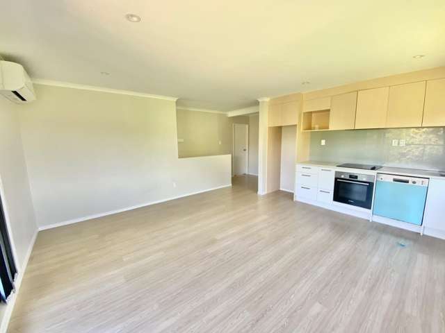 9/504 Swanson Road Ranui_2