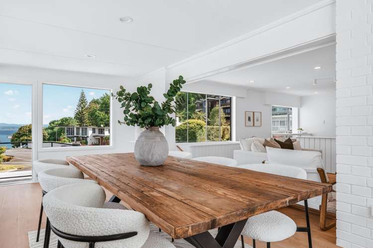 1 Winston Street Acacia Bay_8