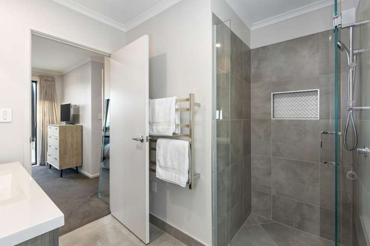 1 Pukemarino Road Waimauku_15