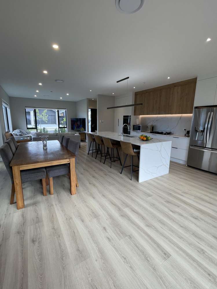 4 Tukutata Crescent Wainui_1