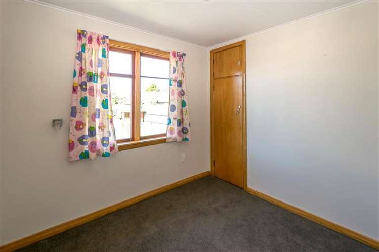 123 Weld Street Redwoodtown_9