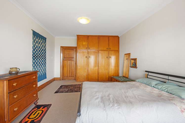 12 Westenra Terrace Cashmere_9