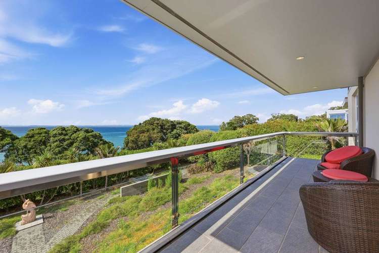 316 Pinecrest Drive Gulf Harbour_20