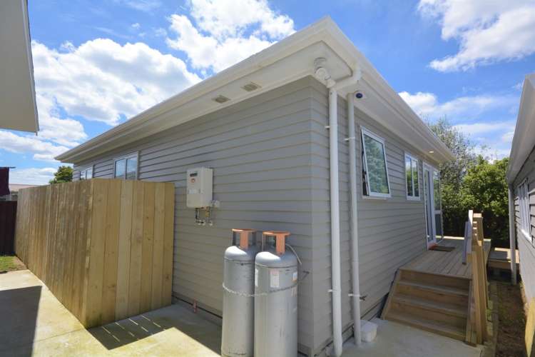 59 Beeston Crescent Manurewa_11