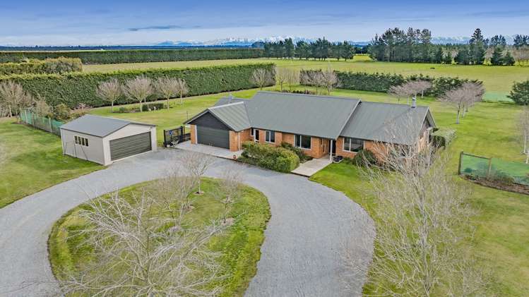 586 Rakaia Selwyn Road_0