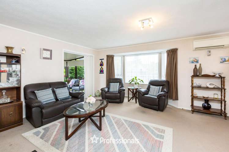 1/72 Mcparland Street Elderslea_4