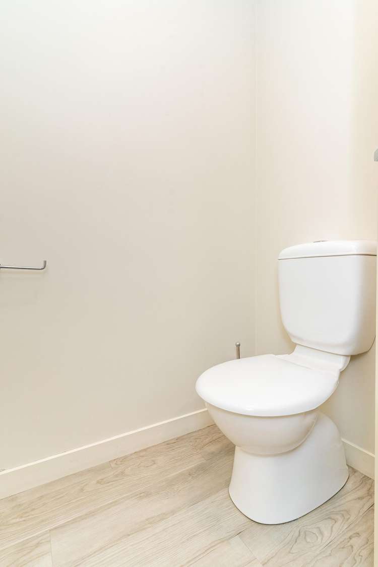 9/73 Buccleugh Street North East Valley_8