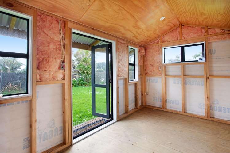 188 Tennessee Avenue Mangere East_11