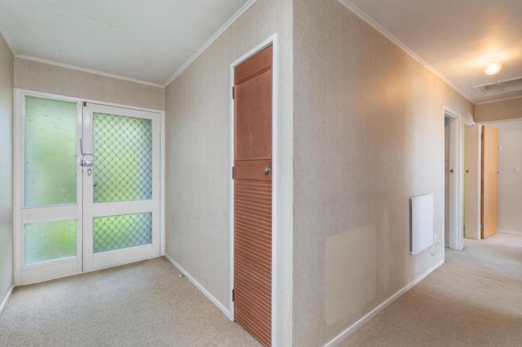 6 Stirling Place Huntly_17
