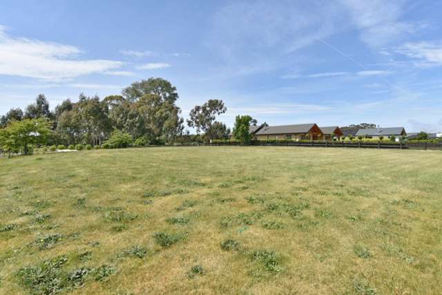 2 Atkinsons Lane Pegasus_4