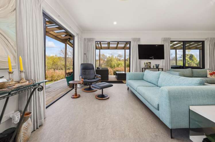 85 Papaitonga Lake Road_5