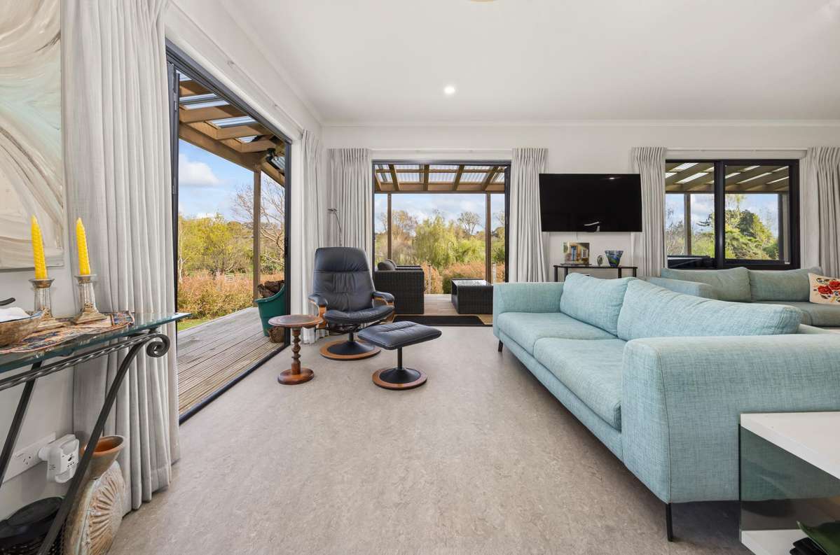 85 Papaitonga Lake Road_2