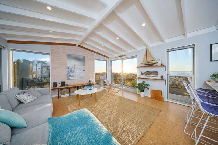 9/622 Claverley Road Hundalee_13