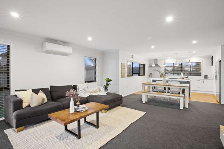 11 Glory Way Buckland_6