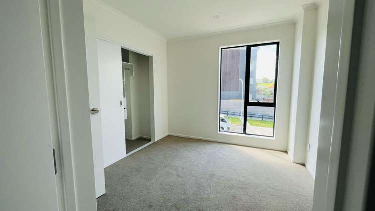 4/31 Mahalo Avenue 1832_6