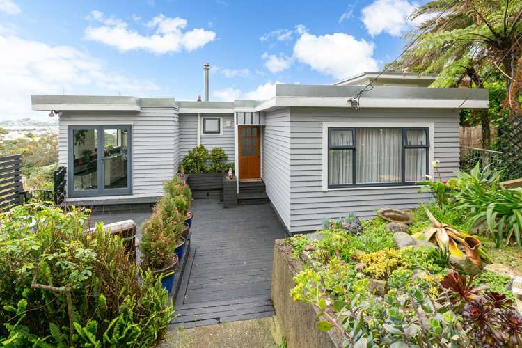 39 Nevay Road Miramar_23