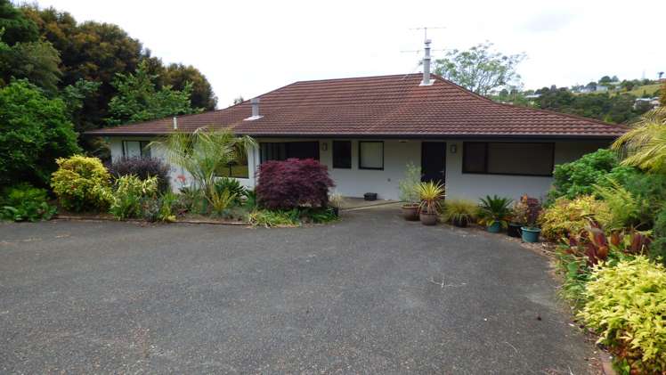 66 Mission Road Kerikeri_6