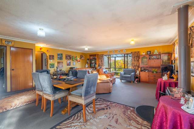 280A Princes Street Strathern_3