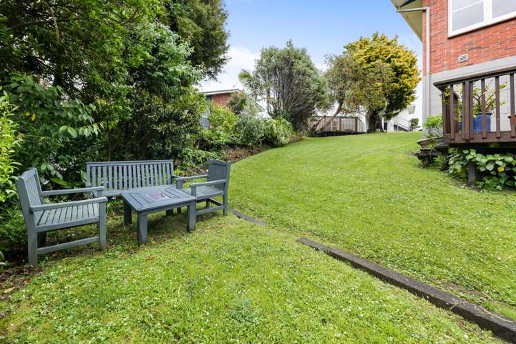 23 Kayeleen Place Cockle Bay_22