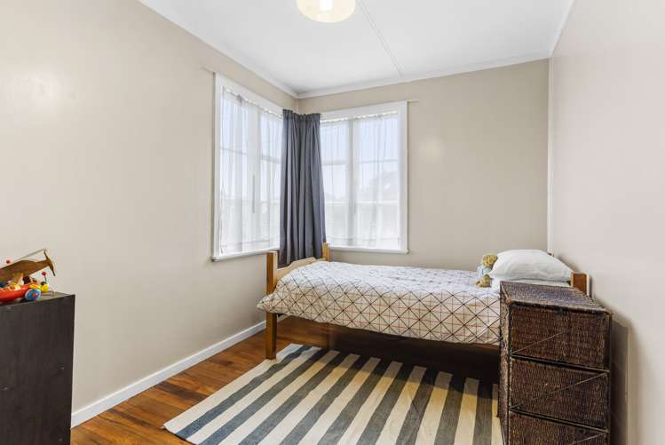 10 Cowell Place Onehunga_13