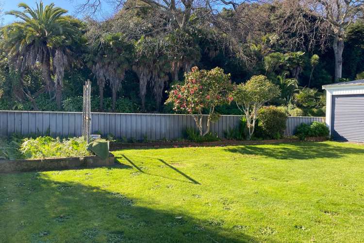 208 Parawai Road Thames_23