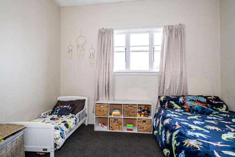 1/171 Evans Street Waimataitai_13