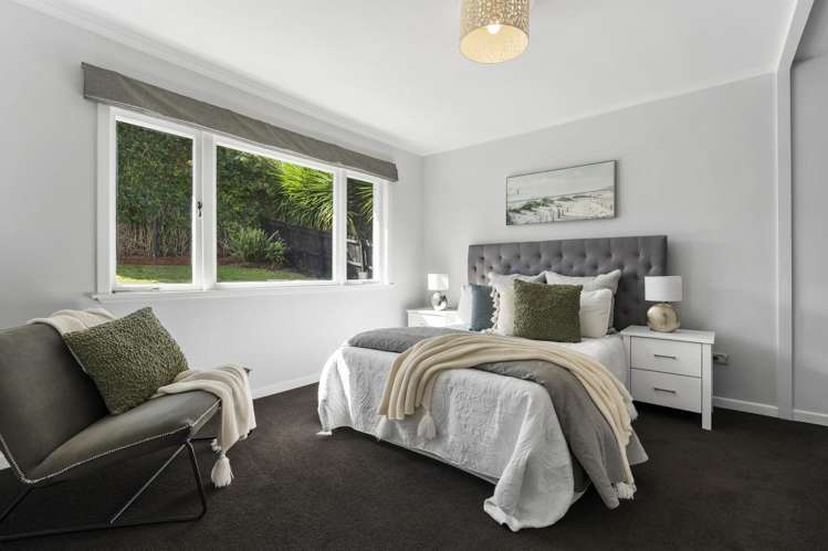 1a Smith Crescent Onehunga_9