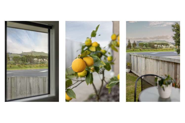 1 Te Rito Way Papamoa_14