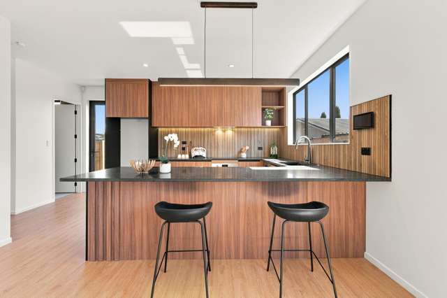 LOT 5 107 West Street Pukekohe_2