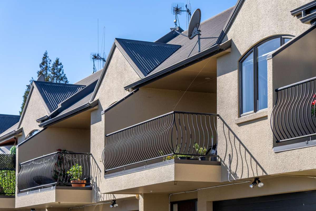 438D Tristram Street_0