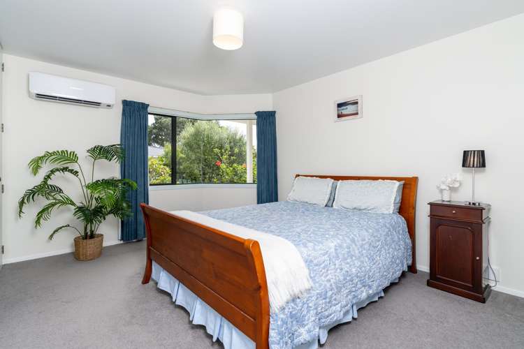 11 Sunshine Rise Raglan_10