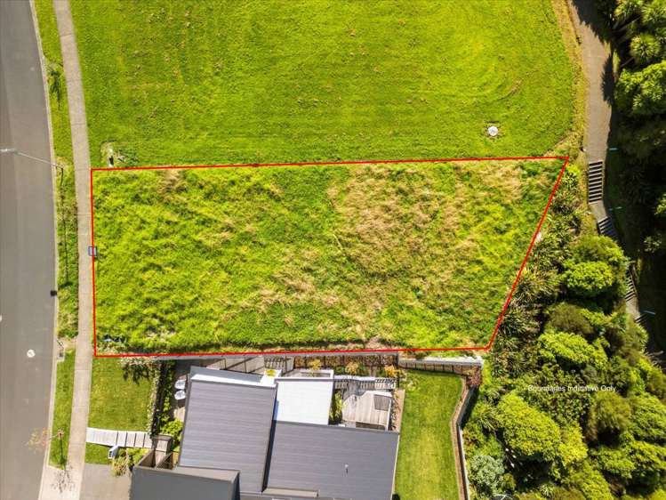 169 Penetaka Heights Pyes Pa_2