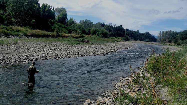 1 Takapari Road Pohangina_32