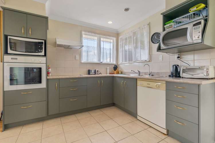 52 Mallard Drive Selwyn Heights_12