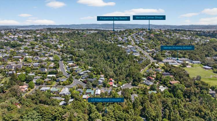 43 Ridgewood Crescent Birkenhead_28