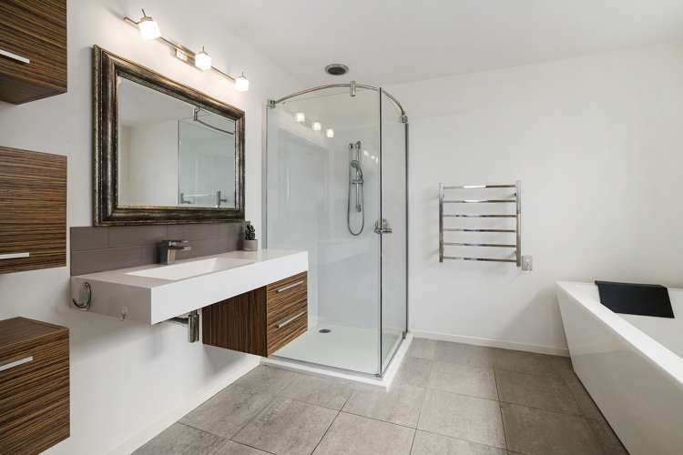 120 Ravenswood Road Saint Clair_15